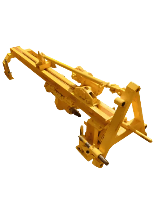 RMT SLD 100